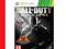 CALL OF DUTY BLACK OPS II +DLC PL NOWA FOLIA SKLEP