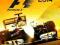 F1 2014 PS3 DUBBING PL NOWA SKLEP FORMUŁA 1