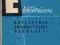 ELEKTRONICZNE URZĄDZENIA AUTOMATYCZNEJ REGULACJI