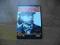 Truposz Jim Jarmusch film DVD