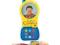 Telefon Mr Tumble Phone