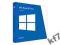 Microsoft Windows 8.1 PRO 64-bit OEM FQC-06939