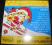 CD KOLĘDY JANUSZ POŁAWSKI ( syntezator, roland )