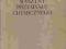 MASZYNY PRZEMYSŁU CHEMICZNEGO Kantorowicz SPIS