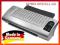 PROFESJONALNY NIEMIECKI LAMINATOR A3 +FOLIA GRATIS