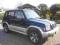 Suzuki Vitara 4X4 !@!@!@!@!@!@!@!@!@