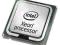 Procesor Intel XEON 2000DP/512L2/400 SL6EM