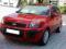 ŁADNY FORD FUSION 1.4 16V VAT 23% SALON 2009ROK