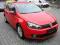 Volkswagen Golf VI 1.6 TDI 2010 IDEAŁ OKAZJA F.VAT