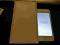 Nowy Iphone 5s 32gb!!bez simlocka!!silver!!folia!!