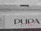 PUPA Smoothing &amp; Fixing lip primer 2ml