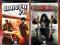 /PSP/ Driver 76 + Prince of Persia Revelation 2in1