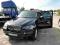 BMW X5 35iX E70 2013 Pilnie sprzedam!!!