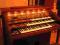 Organy Yamaha Electone FS-70