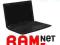TOSHIBA C50-A-1C9 i3 4GB 500GB Win7Pro/Win8 +200zł