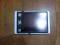 TABLET FUJITSU SIEMENS STYLISTIC 11cali...