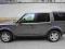 LAND ROVER DISCOVERY III 2.7 TDV6 OKAZJA