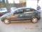 Opel Astra 1.6 klima alu