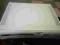 XBOX 360 4GB KABEL ZASILAJACY