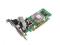 NOWA KARTA PCI-E Leadtek WinFast PX7300 256MB GW24