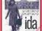 Ida - DVD - Pawlikowski - Trzebuchowska * Kulesza