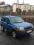 LAND ROVER FREELANDER 1,8 benz+lpg 2001r 4X4