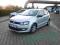 VOLKSWAGEN POLO 1.2 diesel