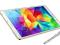 Samsung Galaxy Tab S 8.4 Wi-Fi 16gb SM-T700 FV23%