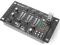 Mikser DJ STM-3020 MK2 USB MP3 6 f/v