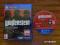 WOLFENSTEIN THE NEW ORDER PS4 PL - IDEAŁ