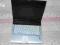 Laptop Fujitsu-Siemens 2x2GHz