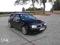 VW Golf 4 czarny, ładne felgi, 1.4 benzyna