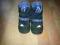buty Bartek