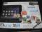 TABLET KURIO 10S QUAD CORE HDMI (1)