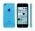 IPHONE 5C 16GB PL BLUE*BEZLOCKA*GW12*CH JANKI