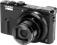 Panasonic Lumix DMC-TZ60 - Nowy, gwarancja, FV,