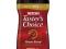 NESCAFE Taster's Choice 105 cups House Blend z USA