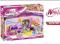 COBI KLOCKI WINX 25140 POKÓJ BLOOM  WYS.24H