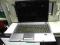 LAPTOP BENQ JOYBOOK R55EG