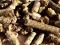 Pellet drzewny,norma DIN,pelet,hurt