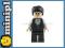 Lego figurka Harry Potter - Harry UNIKAT NOWY