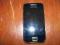 TELEFON SAMSUNG GALAXY ACE GT-S5830i