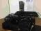 Xbox 360s 250 GB + kinect +2 pady + Fifa2012