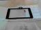 Nowy Oryg Ekran Dotyk Digitizer do Google Nexus 7