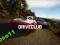 Driveclub ps4 pełna wersja full na 10 dni - PL