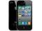 NOWY IPHONE 4S 8GB BLACK SKLEP CENTRUM WARSZAWA