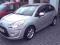 Citroen C3 1,4 HDI