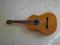 PERFEKCYJNA GITARA  HOFNER HC 206 HC-206 4/4