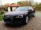 Audi A8 SOLAR WEB DISTRO K.GO BOSE MASAŻ FOT*FV23