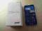 SAMSUNG GALAXY S5 G900FD Dualsim LTE Blue fvat23%
